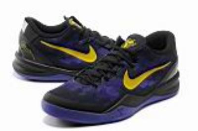 cheap kobe 8 cheap no. 12